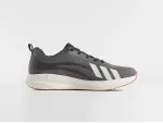 Кроссовки Adidas - 46538