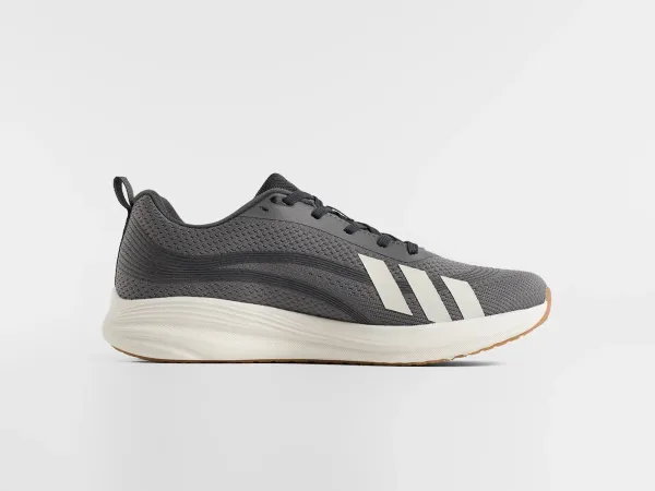 Кроссовки Adidas - 46538