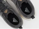 Кроссовки Adidas - 46538