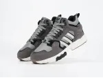 Зимние Кроссовки Adidas ZX Torsion Mid - 43650