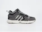 Зимние Кроссовки Adidas ZX Torsion Mid - 43650