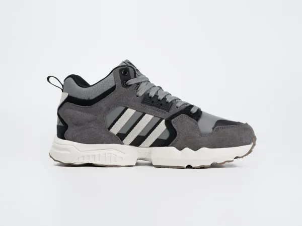 Зимние Кроссовки Adidas ZX Torsion Mid - 43650