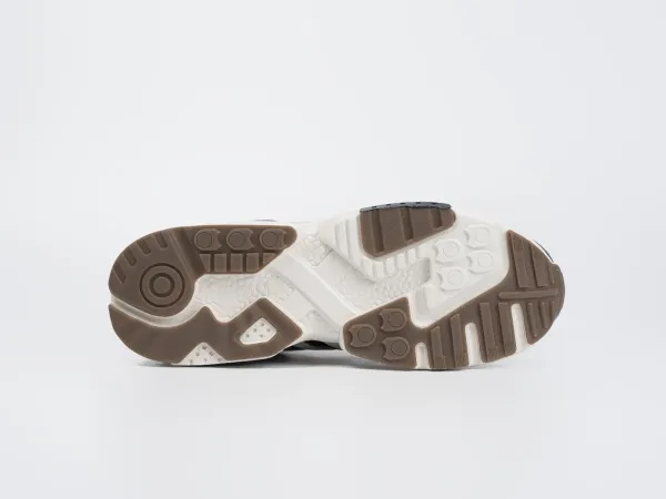 Зимние Кроссовки Adidas ZX Torsion Mid - 43650