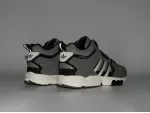 Зимние Кроссовки Adidas ZX Torsion Mid - 43650