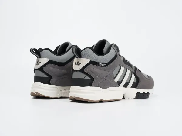 Зимние Кроссовки Adidas ZX Torsion Mid - 43650