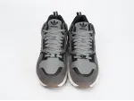 Зимние Кроссовки Adidas ZX Torsion Mid - 43650