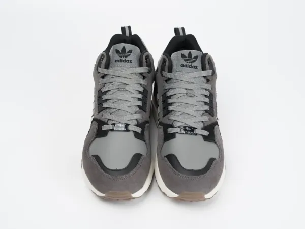 Зимние Кроссовки Adidas ZX Torsion Mid - 43650