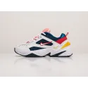 Кроссовки Nike M2K TEKNO - 23913