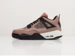 Кроссовки Nike Air Jordan 4 Retro - 25121