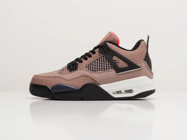 Кроссовки Nike Air Jordan 4 Retro - 25121