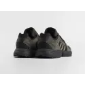 Кроссовки Adidas ZX Torsion - 46619