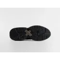 Кроссовки Adidas ZX Torsion - 46619