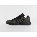 Кроссовки Adidas ZX Torsion - 46619