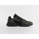 Кроссовки Adidas ZX Torsion - 46619