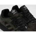 Кроссовки Adidas ZX Torsion - 46619