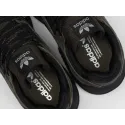 Кроссовки Adidas ZX Torsion - 46619