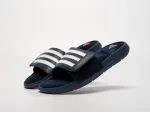 Сланцы Adidas Superstar - 42394