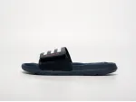 Сланцы Adidas Superstar - 42394