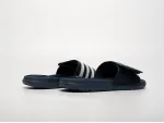 Сланцы Adidas Superstar - 42394