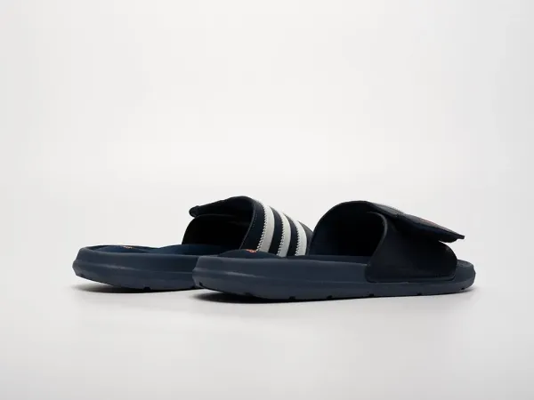Сланцы Adidas Superstar - 42394