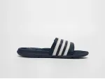 Сланцы Adidas Superstar - 42394