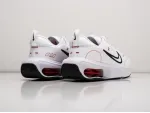 Кроссовки Nike Air Max Intrlk - 33393