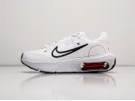 Кроссовки Nike Air Max Intrlk - 33393