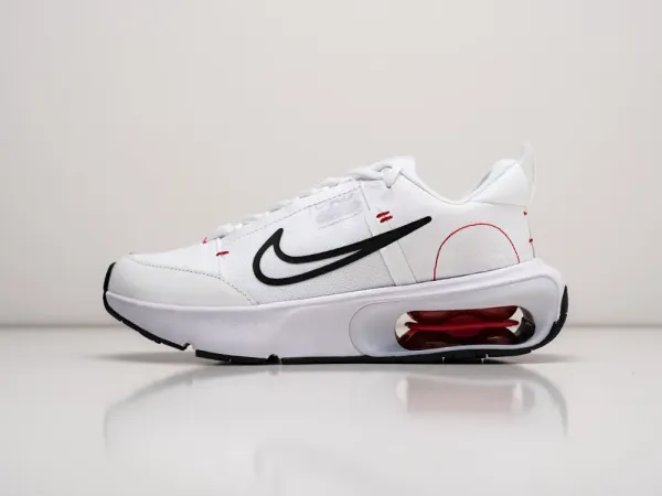 Кроссовки Nike Air Max Intrlk - 33393