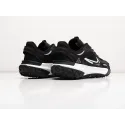 Кроссовки Nike ACG Mountain Fly 2 Low - 39193