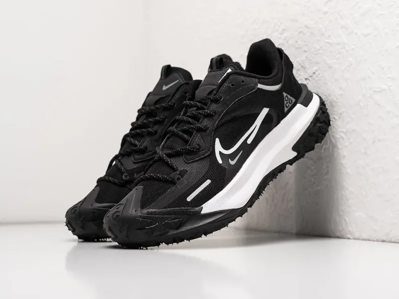 Кроссовки Nike ACG Mountain Fly 2 Low - 39193
