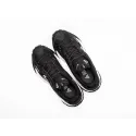 Кроссовки Nike ACG Mountain Fly 2 Low - 39193