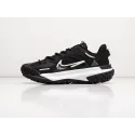 Кроссовки Nike ACG Mountain Fly 2 Low - 39193