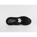Кроссовки Nike Air Max Pulse Lifestyle - 47338