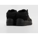 Зимние Кроссовки Bad Bunny x Adidas Campus Light High - 43548