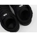 Зимние Кроссовки Bad Bunny x Adidas Campus Light High - 43548