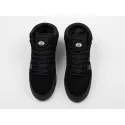 Зимние Кроссовки Bad Bunny x Adidas Campus Light High - 43548