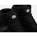 Зимние Кроссовки Bad Bunny x Adidas Campus Light High - 43548