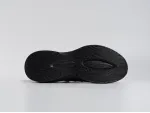 Кроссовки Puma - 44571