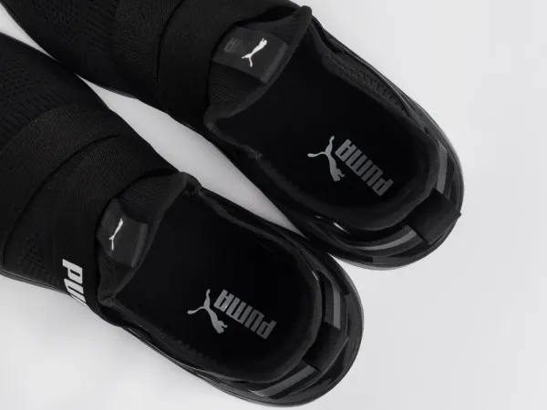 Кроссовки Puma - 44571