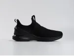 Кроссовки Puma - 44571