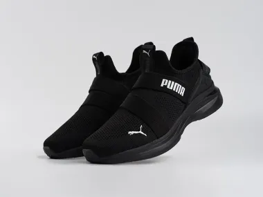 Кроссовки Puma - 44571