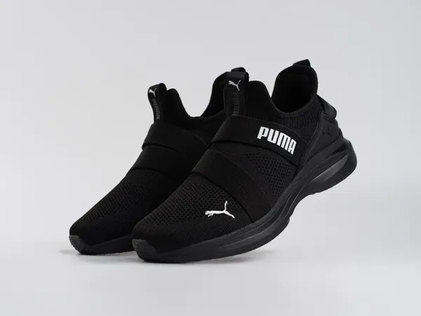 Кроссовки Puma - 44571