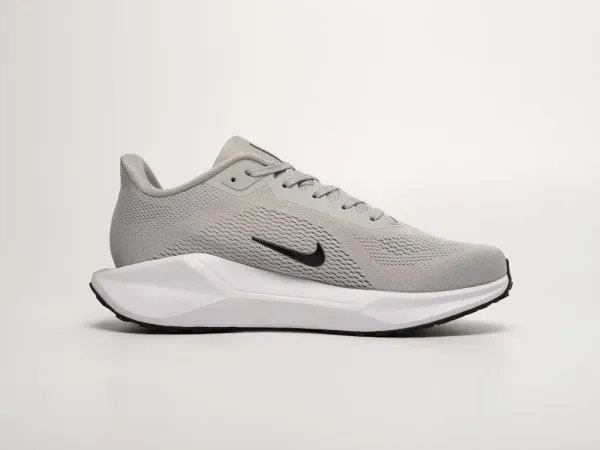 Кроссовки Nike Air Zoom Pegasus 41 - 41914