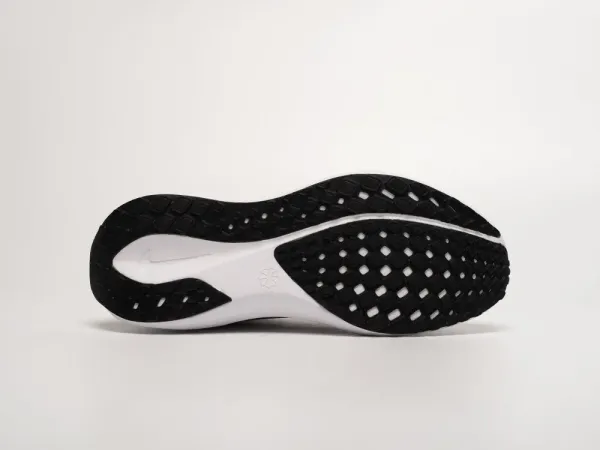 Кроссовки Nike Air Zoom Pegasus 41 - 41914