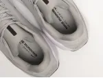 Кроссовки Nike Air Zoom Pegasus 41 - 41914