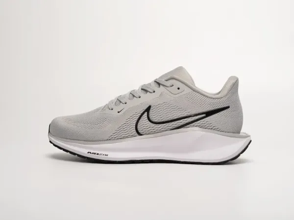 Кроссовки Nike Air Zoom Pegasus 41 - 41914