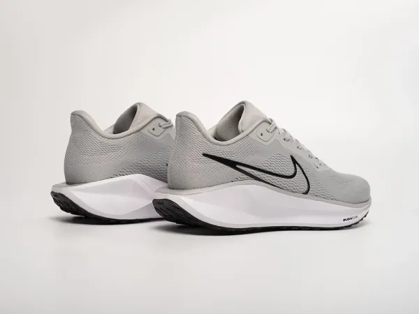 Кроссовки Nike Air Zoom Pegasus 41 - 41914