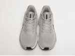 Кроссовки Nike Air Zoom Pegasus 41 - 41914