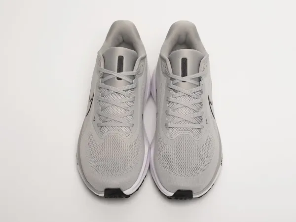Кроссовки Nike Air Zoom Pegasus 41 - 41914
