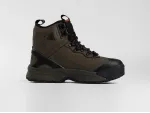Зимние Ботинки Nike AСG Air Zoom Gaiadome GORE-TEX - 44061
